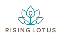 Rising Lotus